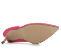 Outlet Delicious Women's Florian-S Pumps