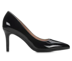 Clearance Delicious Women's Florian-S Pumps