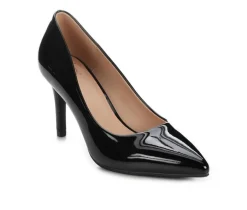 Clearance Delicious Women's Florian-S Pumps