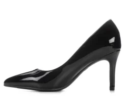 Clearance Delicious Women's Florian-S Pumps