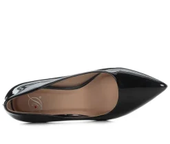 Clearance Delicious Women's Florian-S Pumps