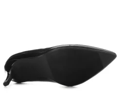 Clearance Delicious Women's Florian-S Pumps