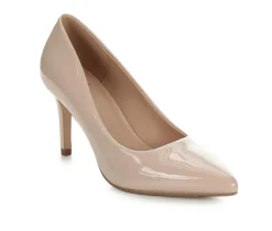 Outlet Delicious Women's Florian-S Pumps