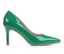 Clearance Delicious Women's Florian-S Pumps