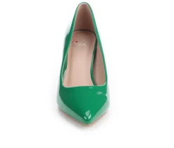 Clearance Delicious Women's Florian-S Pumps