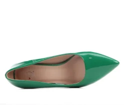 Clearance Delicious Women's Florian-S Pumps