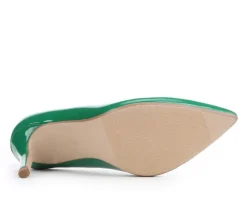 Clearance Delicious Women's Florian-S Pumps