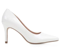 New Delicious Women's Florian-S Pumps