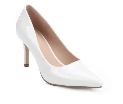 New Delicious Women's Florian-S Pumps