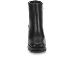 Sale Delicious Women's Graham-S Booties