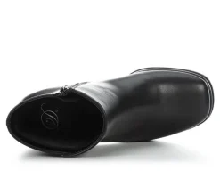 Sale Delicious Women's Graham-S Booties