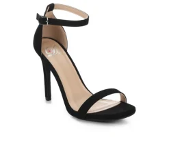 Sale Delicious Women's Jaiden-S Stiletto Heels