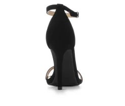 Sale Delicious Women's Jaiden-S Stiletto Heels
