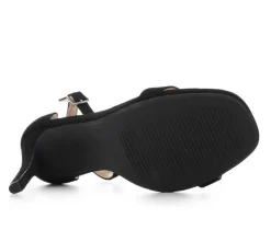 Sale Delicious Women's Jaiden-S Stiletto Heels