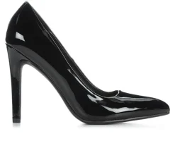 Sale Delicious Women's Scheme-S Pumps