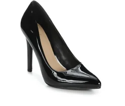 Sale Delicious Women's Scheme-S Pumps