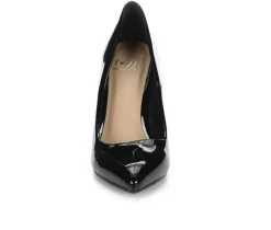 Sale Delicious Women's Scheme-S Pumps