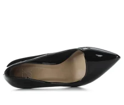 Sale Delicious Women's Scheme-S Pumps