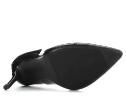 Sale Delicious Women's Scheme-S Pumps