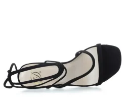 Hot Delicious Women's Shop Dress Sandals