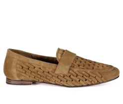 Discount DIBA TRUE Women's Age Less Loafers