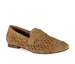 Discount DIBA TRUE Women's Age Less Loafers