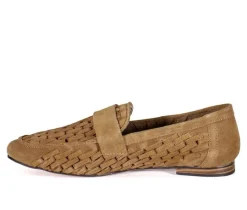Discount DIBA TRUE Women's Age Less Loafers
