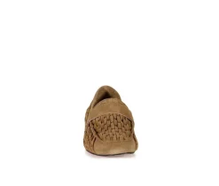 Discount DIBA TRUE Women's Age Less Loafers