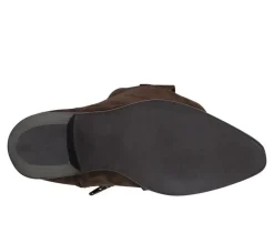 Sale DIBA TRUE Women's Ame Thyst Knee High Boots