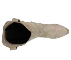 Clearance DIBA TRUE Women's Ame Thyst Knee High Boots