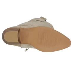 Clearance DIBA TRUE Women's Ame Thyst Knee High Boots