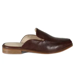 Online DIBA TRUE Women's Art Easel Mules