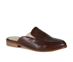 Online DIBA TRUE Women's Art Easel Mules