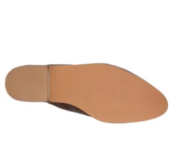 Online DIBA TRUE Women's Art Easel Mules