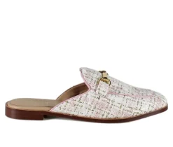 Online DIBA TRUE Women's Callen For U Mules