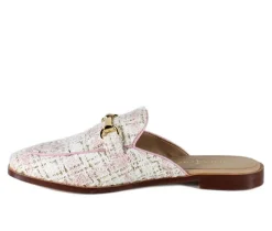 Online DIBA TRUE Women's Callen For U Mules