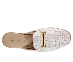 Online DIBA TRUE Women's Callen For U Mules