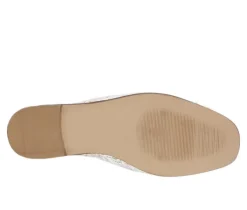 Online DIBA TRUE Women's Callen For U Mules