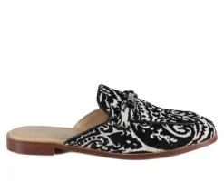 Best DIBA TRUE Women's Callen For U Mules