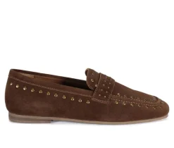 Clearance DIBA TRUE Women's Can Yon Loafers