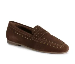 Clearance DIBA TRUE Women's Can Yon Loafers
