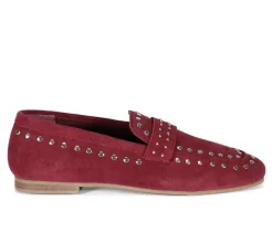 Online DIBA TRUE Women's Can Yon Loafers