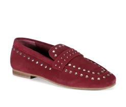 Online DIBA TRUE Women's Can Yon Loafers