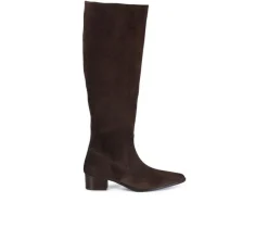 Hot DIBA TRUE Women's Dig Ital Knee High Boots