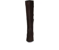 Hot DIBA TRUE Women's Dig Ital Knee High Boots