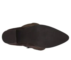 Hot DIBA TRUE Women's Dig Ital Knee High Boots