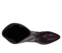 DIBA TRUE Women's Dig Ital Knee High Boots