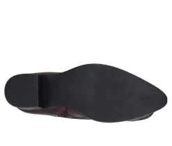 DIBA TRUE Women's Dig Ital Knee High Boots