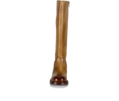 New DIBA TRUE Women's Fo Liage Knee High Boots