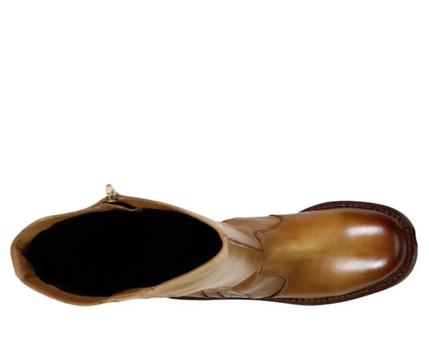 New DIBA TRUE Women's Fo Liage Knee High Boots